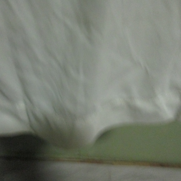 FIGURFIT HALF SLIP SIZE M - Picture 3 of 4